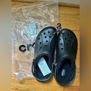 Men’s CROCS